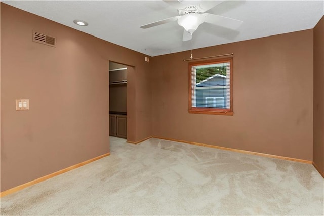 5701 Russell St, Mission, KS 66202 - photo 6