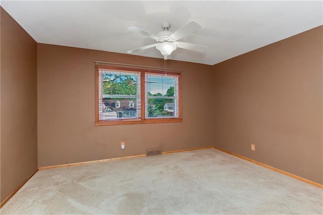 5701 Russell St, Mission, KS 66202 - photo 7