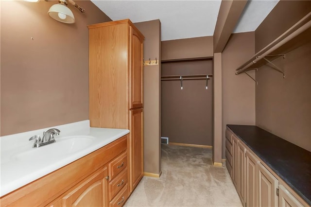 5701 Russell St, Mission, KS 66202 - photo 8
