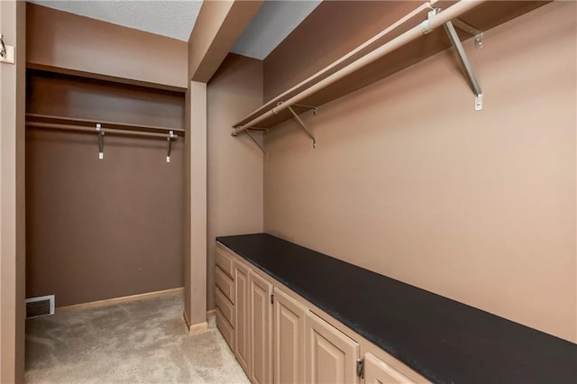 5701 Russell St, Mission, KS 66202 - photo 9