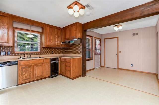 5701 Russell St, Mission, KS 66202 - photo 12