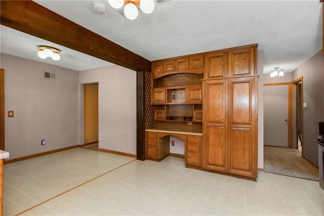 5701 Russell St, Mission, KS 66202 - photo 13