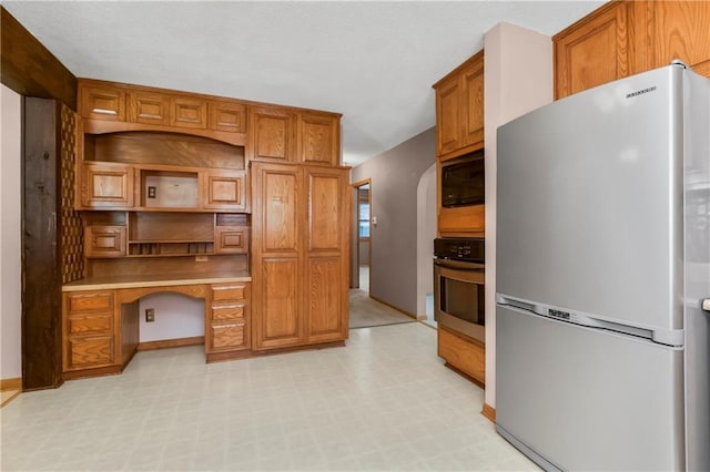 5701 Russell St, Mission, KS 66202 - photo 14
