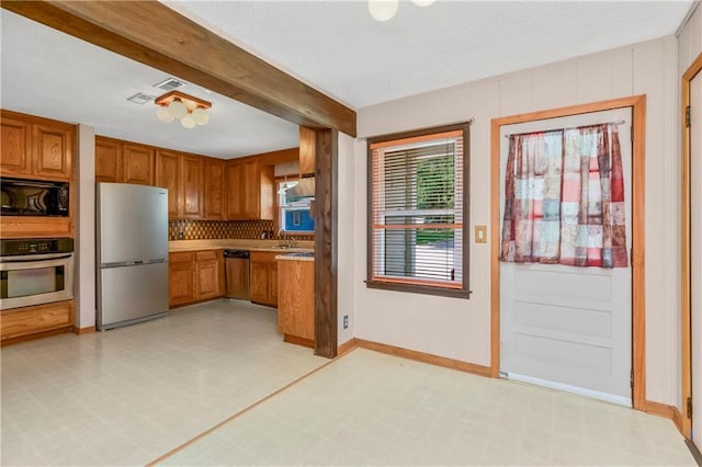 5701 Russell St, Mission, KS 66202 - photo 16