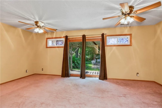 5701 Russell St, Mission, KS 66202 - photo 19