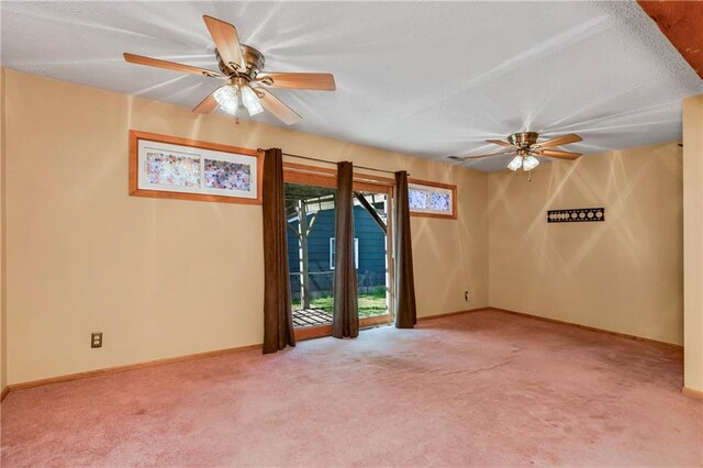 5701 Russell St, Mission, KS 66202 - photo 20