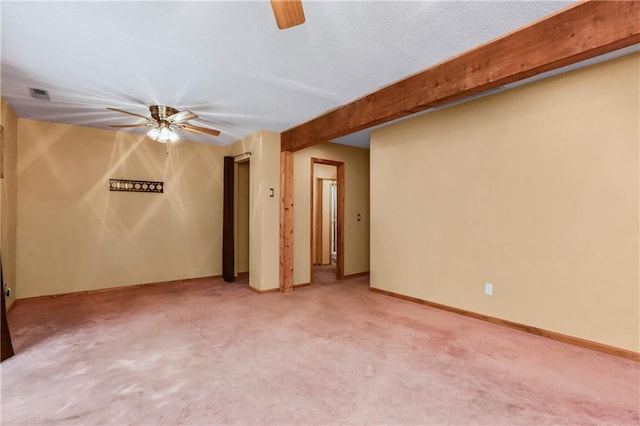 5701 Russell St, Mission, KS 66202 - photo 21