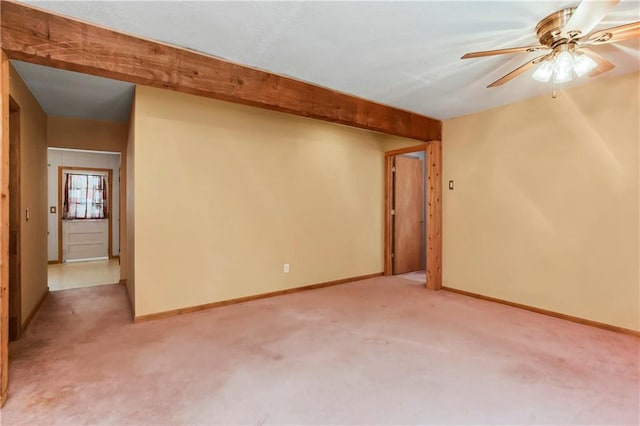 5701 Russell St, Mission, KS 66202 - photo 22
