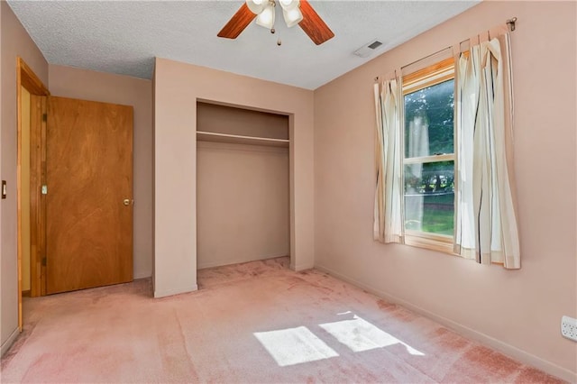 5701 Russell St, Mission, KS 66202 - photo 23