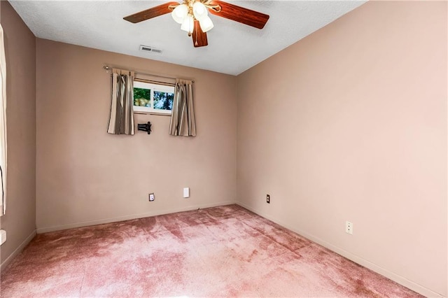 5701 Russell St, Mission, KS 66202 - photo 24