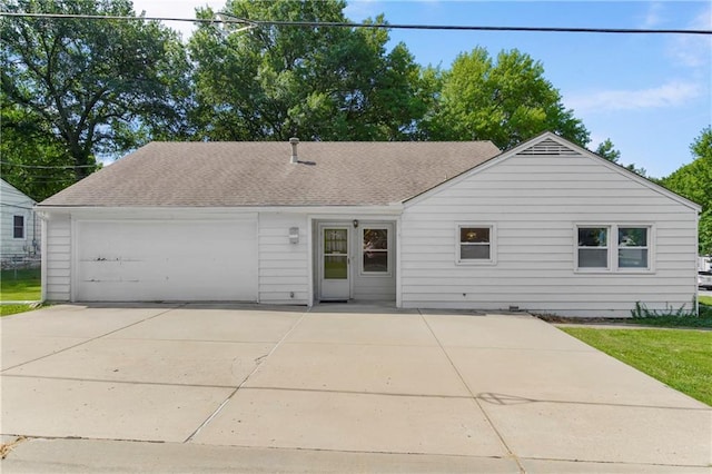5701 Russell St, Mission, KS 66202 - photo 26