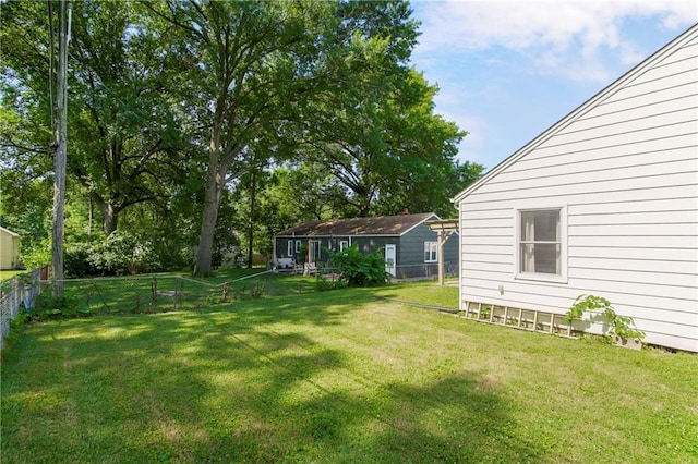 5701 Russell St, Mission, KS 66202 - photo 27