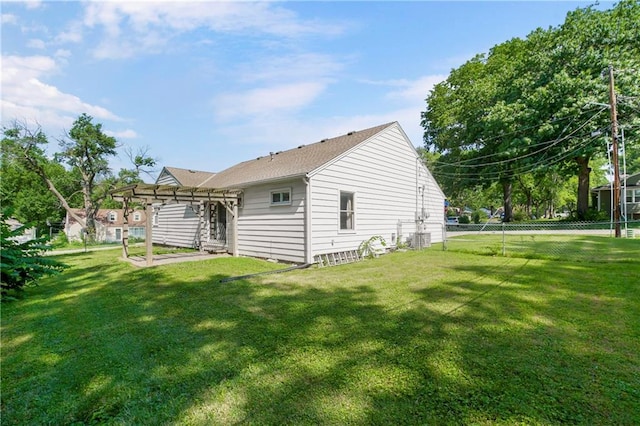 5701 Russell St, Mission, KS 66202 - photo 28