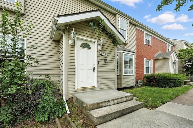 6154 E 129th St, Grandview, MO 64030 - photo 2