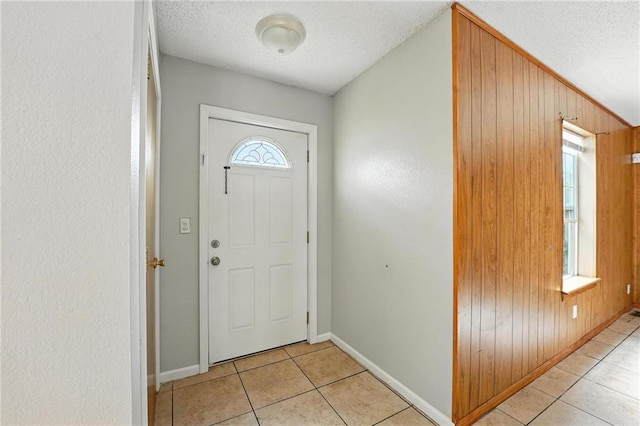 6154 E 129th St, Grandview, MO 64030 - photo 3