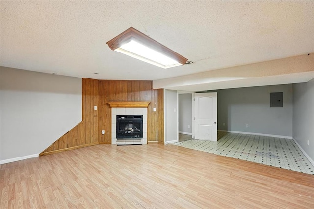 6154 E 129th St, Grandview, MO 64030 - photo 4