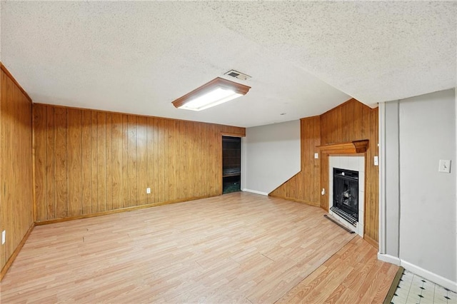 6154 E 129th St, Grandview, MO 64030 - photo 5