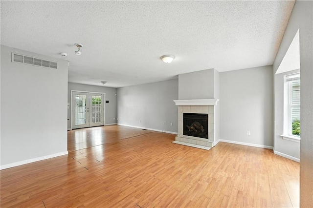 6154 E 129th St, Grandview, MO 64030 - photo 6