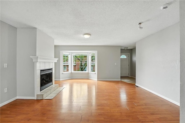 6154 E 129th St, Grandview, MO 64030 - photo 7