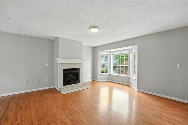 6154 E 129th St, Grandview, MO 64030 - photo 8