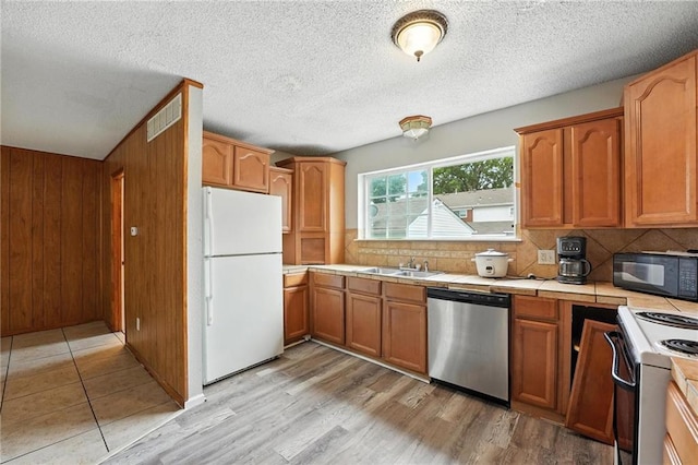 6154 E 129th St, Grandview, MO 64030 - photo 10