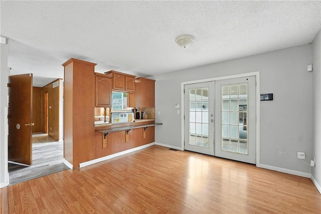 6154 E 129th St, Grandview, MO 64030 - photo 12