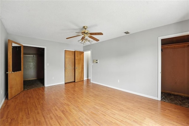 6154 E 129th St, Grandview, MO 64030 - photo 13