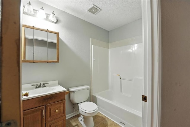 6154 E 129th St, Grandview, MO 64030 - photo 14