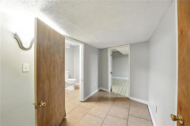6154 E 129th St, Grandview, MO 64030 - photo 18