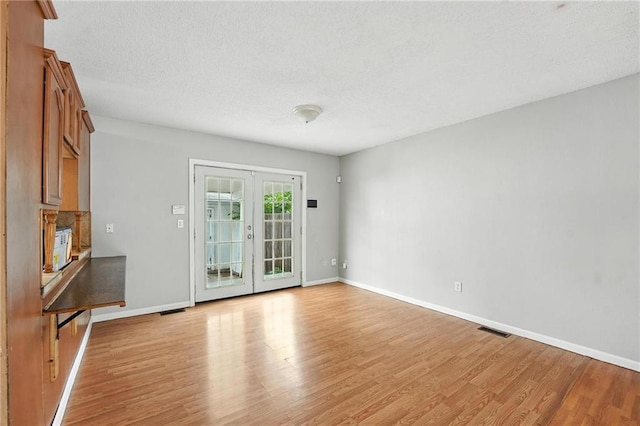 6154 E 129th St, Grandview, MO 64030 - photo 19