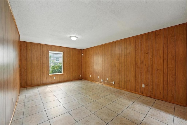 6154 E 129th St, Grandview, MO 64030 - photo 20