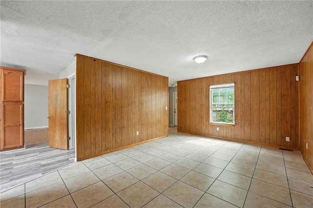 6154 E 129th St, Grandview, MO 64030 - photo 21
