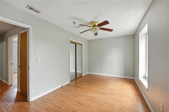 6154 E 129th St, Grandview, MO 64030 - photo 22