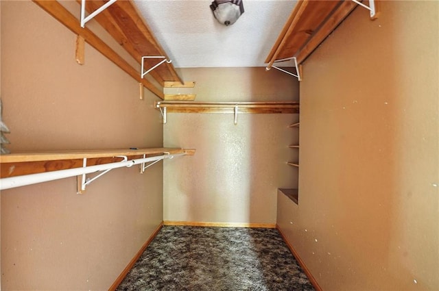 6154 E 129th St, Grandview, MO 64030 - photo 23