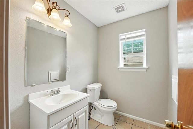 6154 E 129th St, Grandview, MO 64030 - photo 24