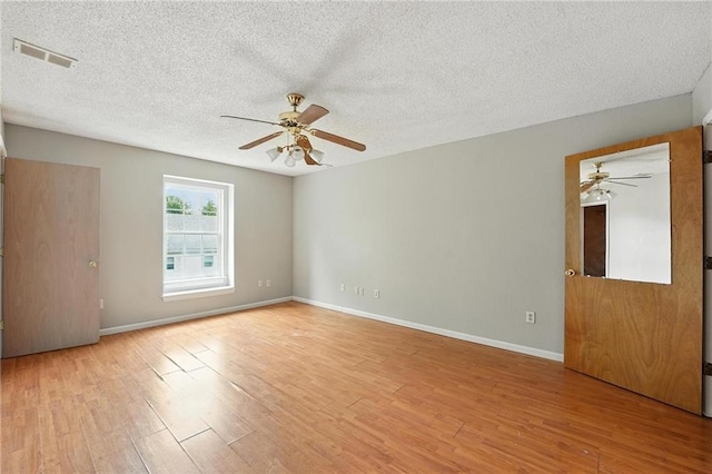 6154 E 129th St, Grandview, MO 64030 - photo 25