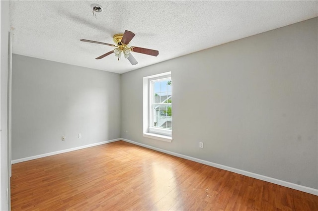 6154 E 129th St, Grandview, MO 64030 - photo 26
