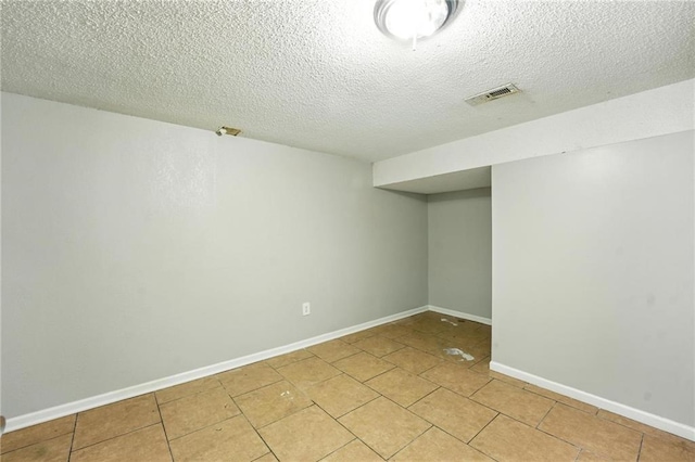 6154 E 129th St, Grandview, MO 64030 - photo 27