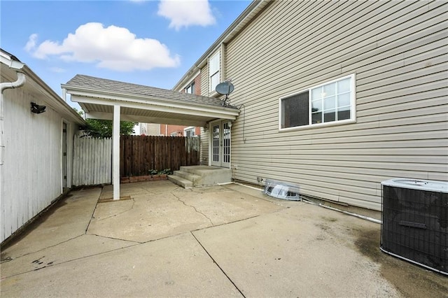 6154 E 129th St, Grandview, MO 64030 - photo 28