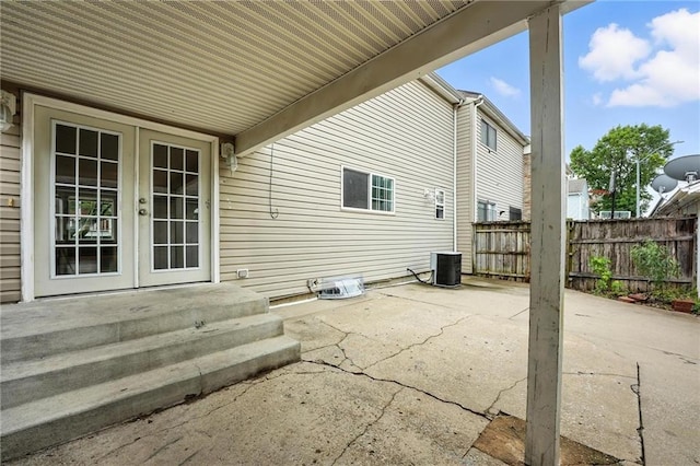 6154 E 129th St, Grandview, MO 64030 - photo 29