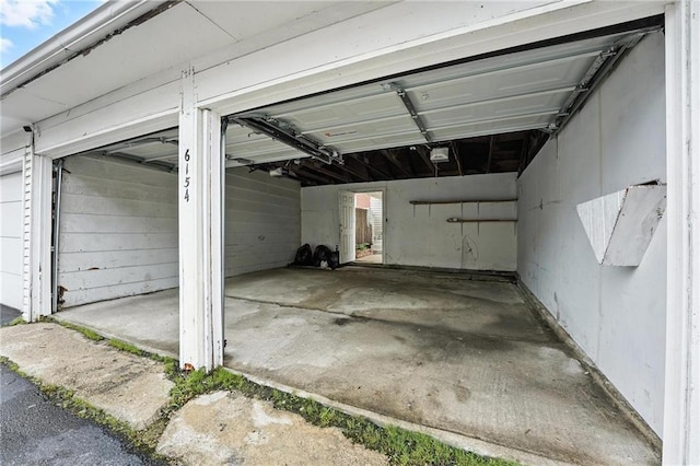 6154 E 129th St, Grandview, MO 64030 - photo 30