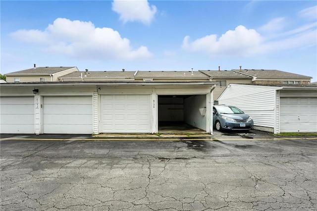 6154 E 129th St, Grandview, MO 64030 - photo 31