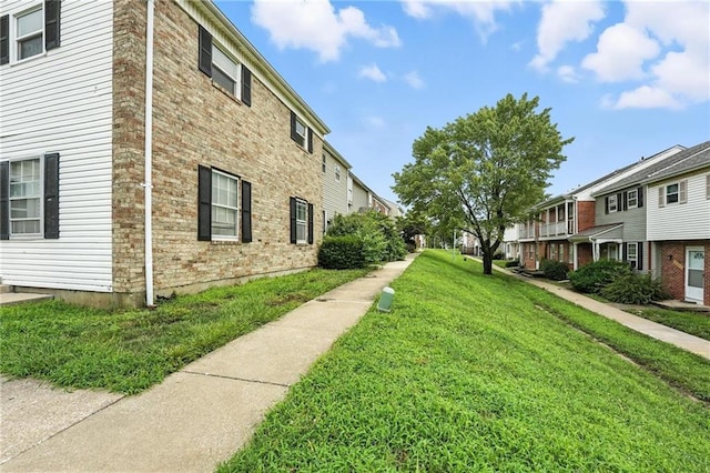 6154 E 129th St, Grandview, MO 64030 - photo 32