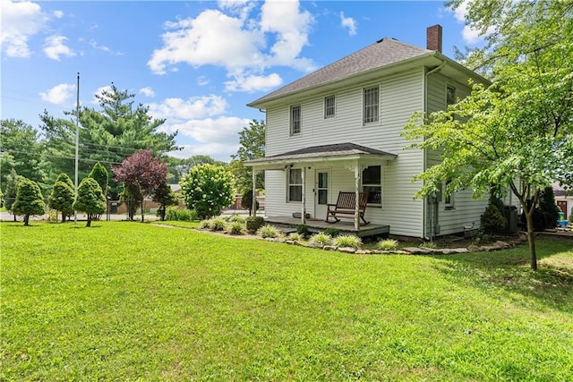 1510 S Kings Hwy, Independence, MO 64055 - photo 1