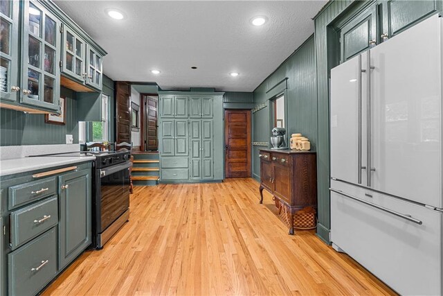 1510 S Kings Hwy, Independence, MO 64055 - photo 5