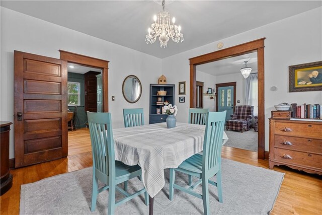 1510 S Kings Hwy, Independence, MO 64055 - photo 8