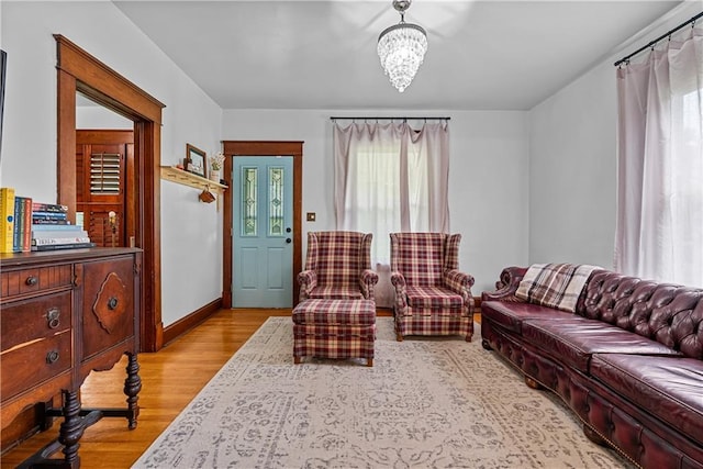 1510 S Kings Hwy, Independence, MO 64055 - photo 14
