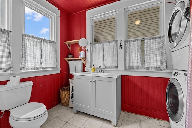 1510 S Kings Hwy, Independence, MO 64055 - photo 15