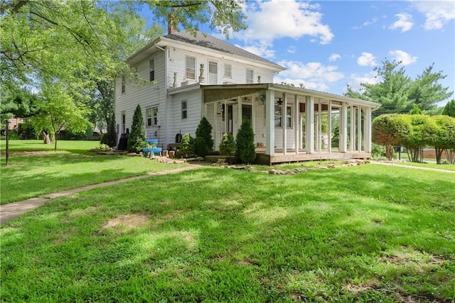 1510 S Kings Hwy, Independence, MO 64055 - photo 23