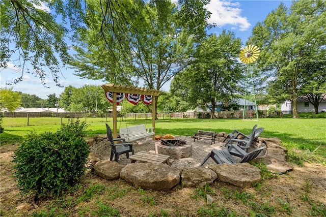 1510 S Kings Hwy, Independence, MO 64055 - photo 24